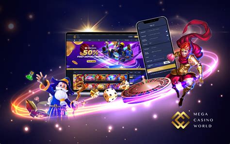 mcwbd18.con|Mega Casino World Philippines: No. 1 Casino & Slots Online.
